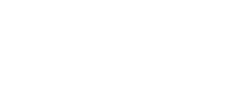 The MYK Show