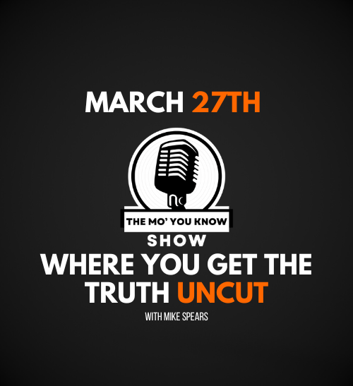 Politics Unplugged: The Tesla Protest – Episode 2